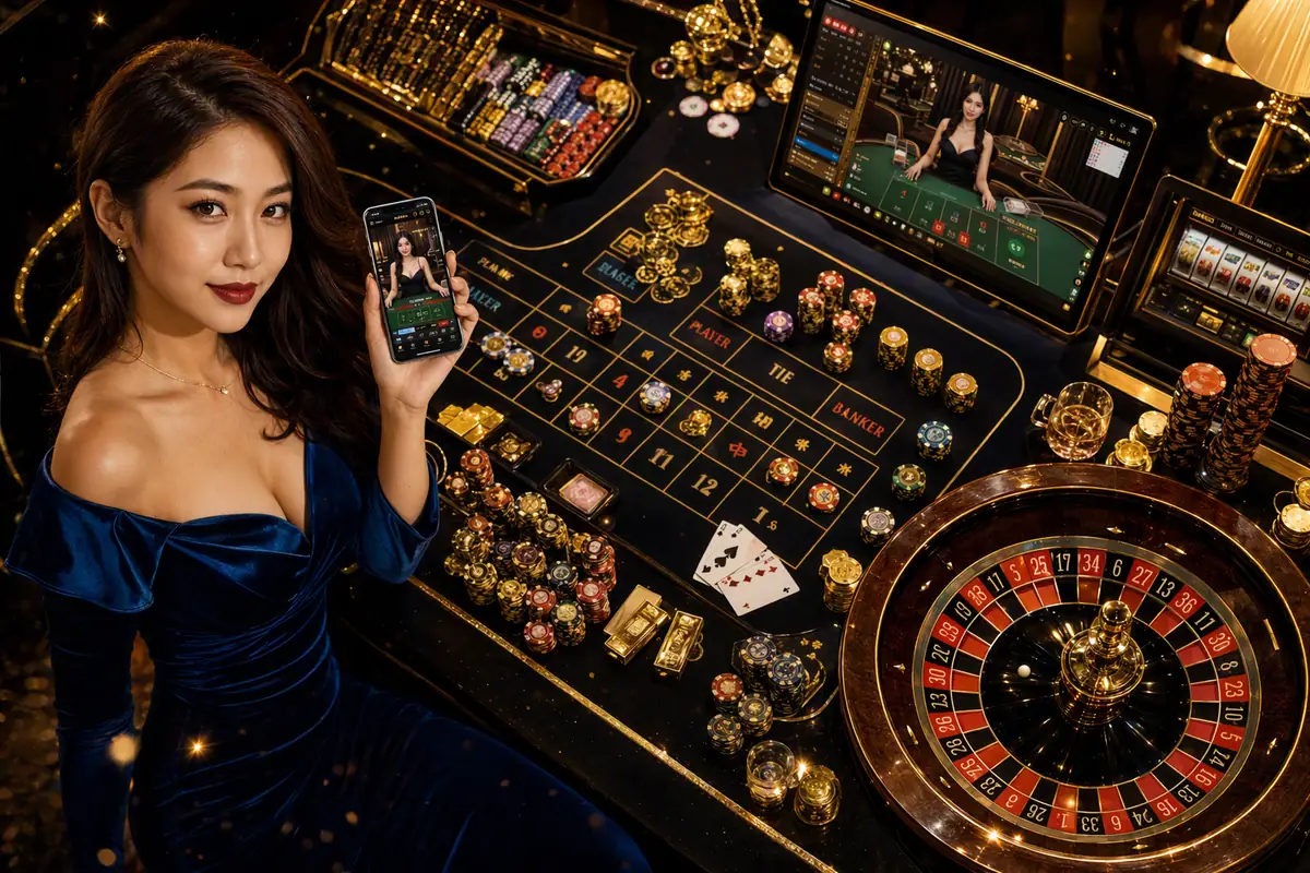 m88mansion
