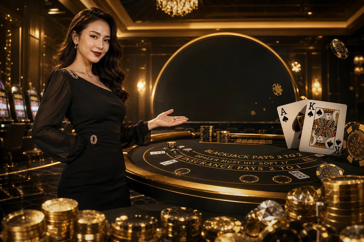 m88mansion